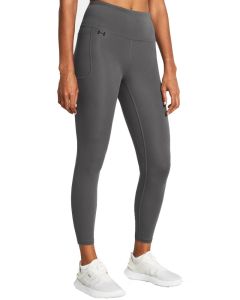 Calça Legging Under Armour 1369488-025 - Feminina