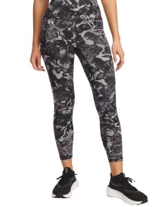 Calça Legging Under Armour 1373927-005 - Feminina