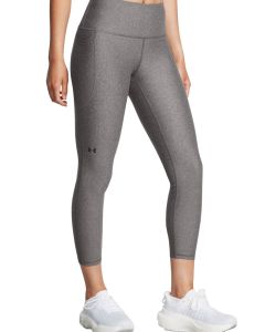 Calça Legging Under Armour 1365335-020 - Feminina