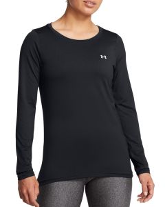 Camiseta Under Armour 1328966-002 - Feminina
