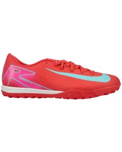 Chuteira Nike FQ8449 800 Zoom Vapor 16 Academy TF Masculino