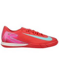 Chuteira Nike FQ8434 800 Zoom Vapor 16 Academy IC Masculino