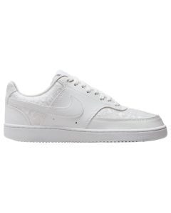 Tênis Nike HJ5846 100 W Court Vision Low Feminino