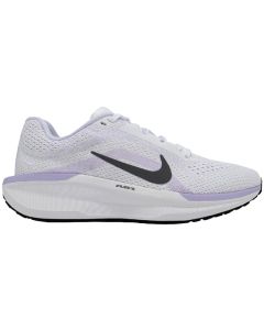 Tênis Nike FJ9510 106 Air Winflo 11 Feminino