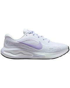Tênis Nike FJ7765 113 Journey Roun Feminino