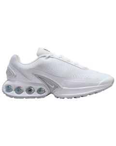 Tênis Nike FJ3145 102 W Air Max DN Feminino