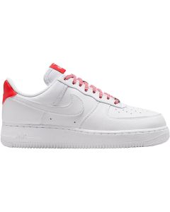 Tênis Nike IB7167 103 W Air Force 1 '07 Feminino