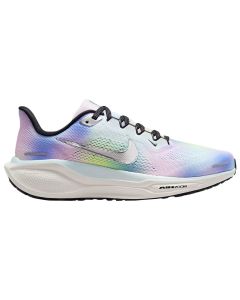 Tênis Nike HJ7816 400 W Air Zoom Pegasus 41 SE Feminino