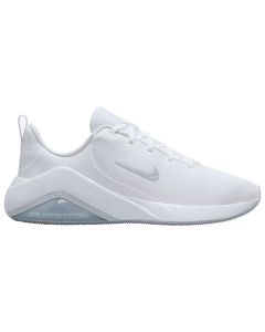 Tênis Nike FZ1689 100 W Air Zoom Bella 7 Feminino