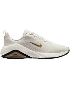 Tênis Nike FZ1689 004 W Air Zoom Bella 7 Feminino