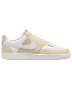 Tênis Nike HM9862 200 Court Vision Low Masculino