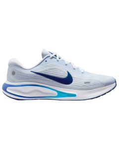 Tênis Nike FN0228 005 Journey Run Masculino