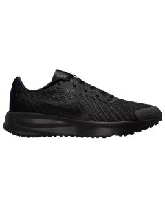 Tênis Nike HM9594 002 Run Defy Masculino