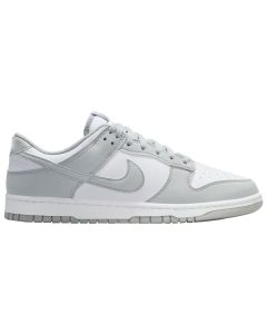 Tênis Nike HF5441 105 Dunk Low Retro Masculino