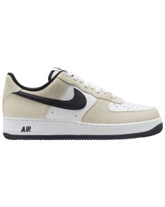 Tênis Nike IB6388 100 Air Force 1 '07 LV8 Masculino