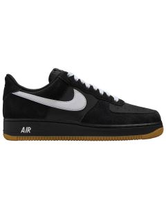 Tênis Nike IB6388 001 Air Force 1 '07 LV8 Masculino