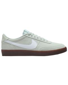 Tênis Nike FQ8903 003 Killshot 2 Masculino