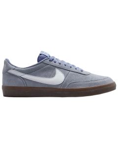 Tênis Nike FQ8903 401 Killshot 2 Masculino