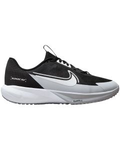 Tênis Infantil Nike FZ0017 001 Sonic Fly (GS) Masculino