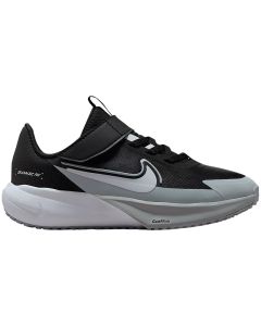 Tênis Infantil Nike FZ0016 001 Sonic Fly (PS) Masculino