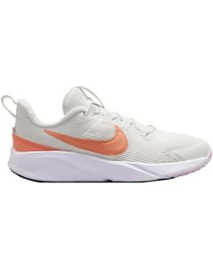 Tênis Infantil Nike DX7614 104 Star Runner 4 NN (PS) Feminino