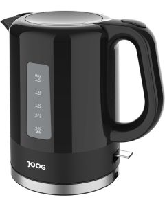 Chaleira Elétrica Joog Kettle Essential JG-E1 1.5L 1850W 220V 50/60Hz