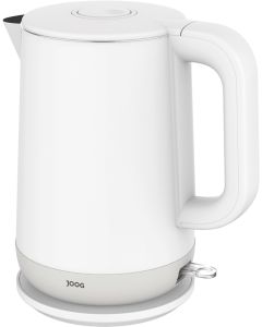 Chaleira Elétrica Joog Kettle Prestige JG-P1 1.5L 1850W 220V 50/60Hz