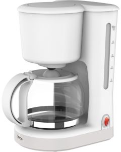 Cafeteira Joog Coffe Maker Prestige JG-P3 1.25L 730W 220V 50/60Hz