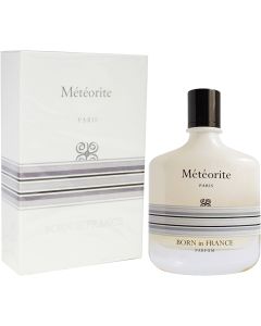 Perfume Born in France Météorite EDP 100mL