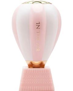 Perfume Parisis Parfums Albane Noble In The Air EDP 100mL