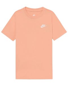 Camiseta Nike Kids FZ5177 844 - Unissex