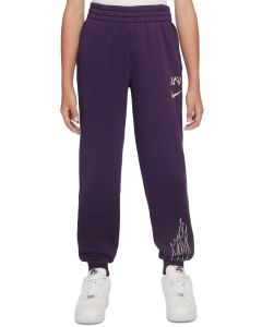 Calça Nike Kids HQ3686 585 - Unissex