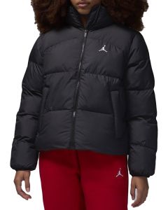 Jaqueta Nike Jordan FZ4527 010 - Feminina