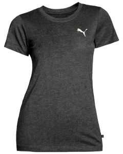 Camiseta Puma 586776B 06 - Feminina
