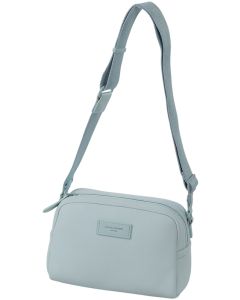 Bolsa David Jones Feminina CM7480 Starlight Blue