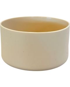 Protetor de Silicone para Garrafa Térmica Hydrate - Avena