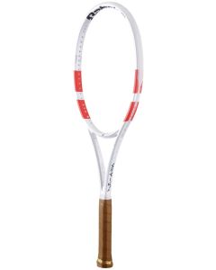 Raquete de Tênis Babolat Pure Strike 97 Gen4 (Sem corda) 101531 323