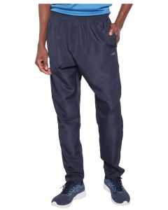 Calça Olympikus OIMWT22503 Essential Azul Marinho Masculino