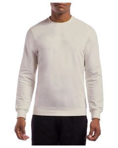 Moletom Olympikus OIMWL25201/25W Arenito 25 Masculino