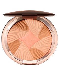 Powder Bronzer Estée Lauder Goddess 01 Sunrise - 14g