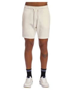 Short Olympikus OIMWL25301/25W Areia 25 Masculino
