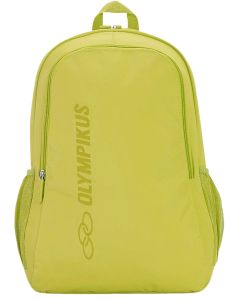 Mochila Olympikus OIWB221806 Lima