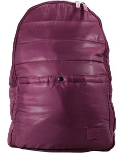 Mochila Olympikus OIWB211800 Puff Cherry