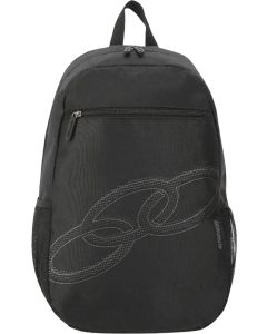 Mochila Olympikus Basic New OIWB251811 Preto