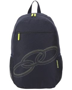 Mochila Olympikus OIWB251811 Azul Marinho