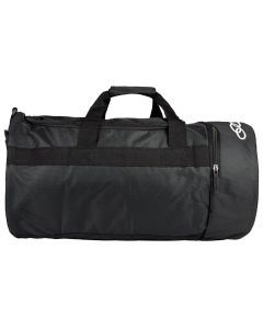 Bolsa Olympikus OIWB251811 Preto