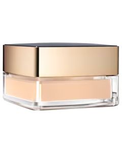 Powder Estée Lauder Double Wear 06 Translucent Soft Glow - 9g