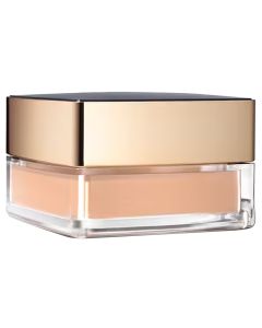 Powder Estée Lauder Double Wear 02 Light Matte - 9g