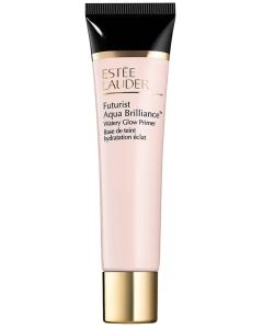 Prebase Estée Lauder Futurist Aqua Brilliance Watery Glow - 40mL