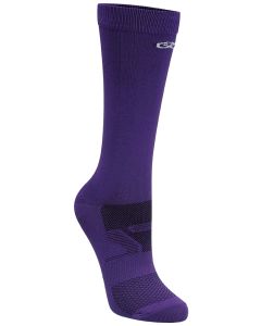Meias Olympikus OBWA231918 Lilas (1 Par)